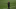 Zinedine Zidane of Real Madrid CF. (Photo by Gonzalo Arroyo Moreno/Getty Images) Zinedine Zidane of Real Madrid CF. (Photo by Gonzalo Arroyo Moreno/Getty Images)