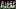 Houston Astros target Houston Astros target