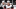 Michael Grabner (40) Michael Grabner (40)
