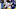 Toronto Maple Leafs Toronto Maple Leafs