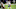 Chicago Bears, Mitchell Trubisky Chicago Bears, Mitchell Trubisky