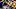 Rick Osentoski-USA TODAY Sports Rick Osentoski-USA TODAY Sports