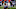 Minnesota Vikings Greg Joseph Minnesota Vikings Greg Joseph