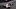 INDIANAPOLIS, INDIANA – MAY 26: Takuma Sato of Japan, driver of the 330 Mi-Jack Rahal Letterman Lanigan Racing Honda (Photo by Chris Graythen/Getty Images) INDIANAPOLIS, INDIANA – MAY 26: Takuma Sato of Japan, driver of the 330 Mi-Jack Rahal Letterman Lanigan Racing Honda (Photo by Chris Graythen/Getty Images)