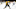 Boston Bruins Boston Bruins