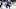 Toronto Maple Leafs Toronto Maple Leafs