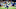 Chicago Bears, Tyler Lockett Chicago Bears, Tyler Lockett