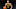 Toronto Raptors, Fred VanVleet Toronto Raptors, Fred VanVleet