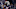 Columbus Blue Jackets Columbus Blue Jackets