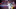 Columbus Crew, Zack Steffen Columbus Crew, Zack Steffen