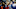 New York Mets and Carlos Correa New York Mets and Carlos Correa
