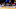 Mar 23, 2016; Louisville, KY, USA; Kansas Jayhawks forward Cheick Diallo (13) dunks the ball during practice the day before the semifinals of the South regional of the NCAA Tournament at KFC YUM!. Mandatory Credit: Aaron Doster-USA TODAY Sports Mar 23, 2016; Louisville, KY, USA; Kansas Jayhawks forward Cheick Diallo (13) dunks the ball during practice the day before the semifinals of the South regional of the NCAA Tournament at KFC YUM!. Mandatory Credit: Aaron Doster-USA TODAY Sports