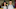 Bob's Burgers Bob's Burgers