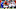 CINCINNATI, OH – OCTOBER 28: Isaiah Johnson #39 of the Tampa Bay Buccaneers tackles Joe Mixon #28 of the Cincinnati Bengals during the second quarter of the game at Paul Brown Stadium on October 28, 2018 in Cincinnati, Ohio. (Photo by Andy Lyons/Getty Images) CINCINNATI, OH – OCTOBER 28: Isaiah Johnson #39 of the Tampa Bay Buccaneers tackles Joe Mixon #28 of the Cincinnati Bengals during the second quarter of the game at Paul Brown Stadium on October 28, 2018 in Cincinnati, Ohio. (Photo by Andy Lyons/Getty Images)
