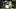 Penn State Football