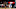 Minnesota Timberwolves Minnesota Timberwolves
