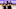 Phoenix Suns, Deandre Ayton, Mikal Bridges Phoenix Suns, Deandre Ayton, Mikal Bridges