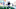 Chicago Bears, Phillip Dorsett Chicago Bears, Phillip Dorsett
