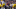 Houston Texans draft target Houston Texans draft target