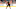 Philadelphia Flyers