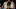 Golden State Warriors, Stephen Curry Golden State Warriors, Stephen Curry
