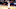 (Photo by Vaughn Ridley/Getty Images) – Los Angeles Lakers