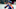 Glenn Anderson #9, Edmonton Oilers. (Photo by Focus on Sport/Getty Images) Glenn Anderson #9, Edmonton Oilers. (Photo by Focus on Sport/Getty Images)