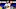 NFL, Jimmy Garoppolo, Las Vegas Raiders NFL, Jimmy Garoppolo, Las Vegas Raiders