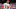 DraftKings MLB DraftKings MLB