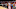 MIAMI, FL – MARCH 17: Bam Adebayo #13 of the Miami Heat and Malik Monk #1 of the Charlotte Hornets chat after the game on March 17, 2019 at American Airlines Arena in Miami, Florida. NOTE TO USER: User expressly acknowledges and agrees that, by downloading and or using this Photograph, user is consenting to the terms and conditions of the Getty Images License Agreement. Mandatory Copyright Notice: Copyright 2019 NBAE (Photo by Oscar Baldizon/NBAE via Getty Images) MIAMI, FL – MARCH 17: Bam Adebayo #13 of the Miami Heat and Malik Monk #1 of the Charlotte Hornets chat after the game on March 17, 2019 at American Airlines Arena in Miami, Florida. NOTE TO USER: User expressly acknowledges and agrees that, by downloading and or using this Photograph, user is consenting to the terms and conditions of the Getty Images License Agreement. Mandatory Copyright Notice: Copyright 2019 NBAE (Photo by Oscar Baldizon/NBAE via Getty Images)