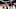 SALT LAKE CITY, UT – APRIL 9: Kyle Korver #26 of the Utah Jazz and Donovan Mitchell #45 of the Utah Jazz smile after a game against the Denver Nuggets on April 9, 2019 at vivint.SmartHome Arena in Salt Lake City, Utah. NOTE TO USER: User expressly acknowledges and agrees that, by downloading and or using this Photograph, User is consenting to the terms and conditions of the Getty Images License Agreement. Mandatory Copyright Notice: Copyright 2019 NBAE (Photo by Melissa Majchrzak/NBAE via Getty Images) SALT LAKE CITY, UT – APRIL 9: Kyle Korver #26 of the Utah Jazz and Donovan Mitchell #45 of the Utah Jazz smile after a game against the Denver Nuggets on April 9, 2019 at vivint.SmartHome Arena in Salt Lake City, Utah. NOTE TO USER: User expressly acknowledges and agrees that, by downloading and or using this Photograph, User is consenting to the terms and conditions of the Getty Images License Agreement. Mandatory Copyright Notice: Copyright 2019 NBAE (Photo by Melissa Majchrzak/NBAE via Getty Images)