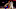 Philadelphia 76ers Philadelphia 76ers