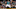 Steven Bisig-USA TODAY Sports Steven Bisig-USA TODAY Sports