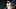 NEW YORK, NY – NOVEMBER 25: Tracy Abrams