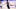 NBA 2K19 NBA 2K19