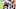 Cleveland Browns Cleveland Browns