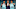 Charlotte Hornets Charlotte Hornets