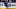 Tampa Bay Lightning left wing Ondrej Palat (18)
