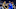 (Photo by Thearon W. Henderson/Getty Images) – Los Angeles Lakers (Photo by Thearon W. Henderson/Getty Images) – Los Angeles Lakers