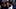 NEW YORK, NEW YORK – JUNE 20: Coby White reacts after being drafted with the seventh overall pick by the Chicago Bulls during the 2019 NBA Draft at the Barclays Center on June 20, 2019 in the Brooklyn borough of New York City. NOTE TO USER: User expressly acknowledges and agrees that, by downloading and or using this photograph, User is consenting to the terms and conditions of the Getty Images License Agreement. (Photo by Sarah Stier/Getty Images) NEW YORK, NEW YORK – JUNE 20: Coby White reacts after being drafted with the seventh overall pick by the Chicago Bulls during the 2019 NBA Draft at the Barclays Center on June 20, 2019 in the Brooklyn borough of New York City. NOTE TO USER: User expressly acknowledges and agrees that, by downloading and or using this photograph, User is consenting to the terms and conditions of the Getty Images License Agreement. (Photo by Sarah Stier/Getty Images)