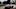 003_450_3-4_front 003_450_3-4_front