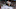 Brace Hemmelgarn-USA TODAY Sports Brace Hemmelgarn-USA TODAY Sports