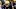 Notre Dame football Notre Dame football