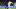 Casemiro of Real Madrid Casemiro of Real Madrid