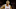 NBA Draft NBA Draft