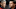 FILE PHOTO - (EDITORS NOTE: COMPOSITE OF TWO IMAGES - Image numbers (L) 609115656 and 602278616) In this composite image a comparision has been made between Arsene Wenger, Manager of Arsenal (L) and Mauricio Pochettino, Manager of Tottenham Hotspur. Arsenal and Tottenham Hotspur meet in the Premier League at the Emirates Stadium on November 6, 2016 in London. ***LEFT IMAGE*** NOTTINGHAM, ENGLAND - SEPTEMBER 20: Arsene Wenger, Manager of Arsenal looks on during the EFL Cup Third Round match between Nottingham Forest and Arsenal at City Ground on September 20, 2016 in Nottingham, England. (Photo by Laurence Griffiths/Getty Images) ***RIGHT IMAGE*** STOKE ON TRENT, ENGLAND - SEPTEMBER 10: Mauricio Pochettino of Tottenham Hotspur looks on during the Premier League match between Stoke City and Tottenham Hotspur at Britannia Stadium on September 10, 2016 in Stoke on Trent, England. (Photo by Laurence Griffiths/Getty Images) FILE PHOTO - (EDITORS NOTE: COMPOSITE OF TWO IMAGES - Image numbers (L) 609115656 and 602278616) In this composite image a comparision has been made between Arsene Wenger, Manager of Arsenal (L) and Mauricio Pochettino, Manager of Tottenham Hotspur. Arsenal and Tottenham Hotspur meet in the Premier League at the Emirates Stadium on November 6, 2016 in London. ***LEFT IMAGE*** NOTTINGHAM, ENGLAND - SEPTEMBER 20: Arsene Wenger, Manager of Arsenal looks on during the EFL Cup Third Round match between Nottingham Forest and Arsenal at City Ground on September 20, 2016 in Nottingham, England. (Photo by Laurence Griffiths/Getty Images) ***RIGHT IMAGE*** STOKE ON TRENT, ENGLAND - SEPTEMBER 10: Mauricio Pochettino of Tottenham Hotspur looks on during the Premier League match between Stoke City and Tottenham Hotspur at Britannia Stadium on September 10, 2016 in Stoke on Trent, England. (Photo by Laurence Griffiths/Getty Images)