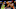 Mo Bamba, Orlando Magic, Minnesota Timberwolves Mo Bamba, Orlando Magic, Minnesota Timberwolves