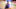 Delon Wright, Detroit Pistons Delon Wright, Detroit Pistons