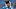 Cam Newton, New England Patriots Cam Newton, New England Patriots