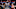 NBA Power Rankings NBA Power Rankings